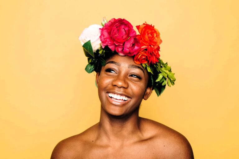 Acting with Confidence and Purpose: Day 22 of the 27-Day GVG Affirmation Challenge