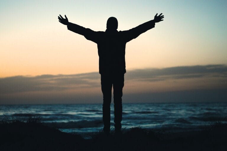 Tuning Into Your Energy: Day 20 of the 27-Day GVG Affirmation Challenge