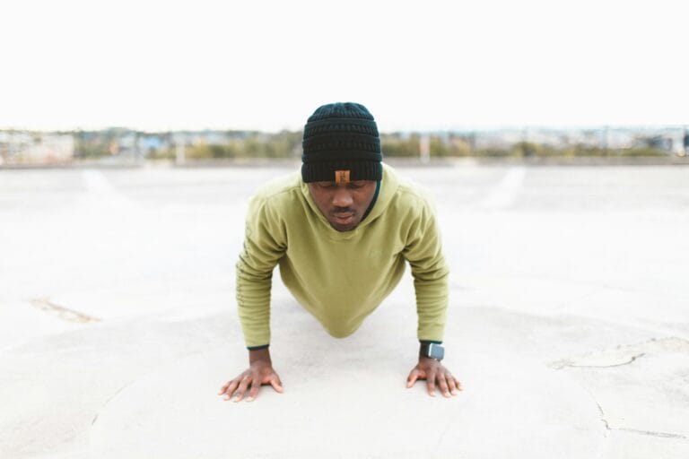 Aligning Mind, Body, and Spirit: Day 15 of the 27-Day GVG Affirmation Challenge