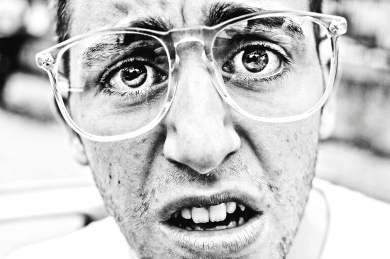 Honoring Your Emotions: Day 16 of the 27-Day GVG Affirmation Challenge